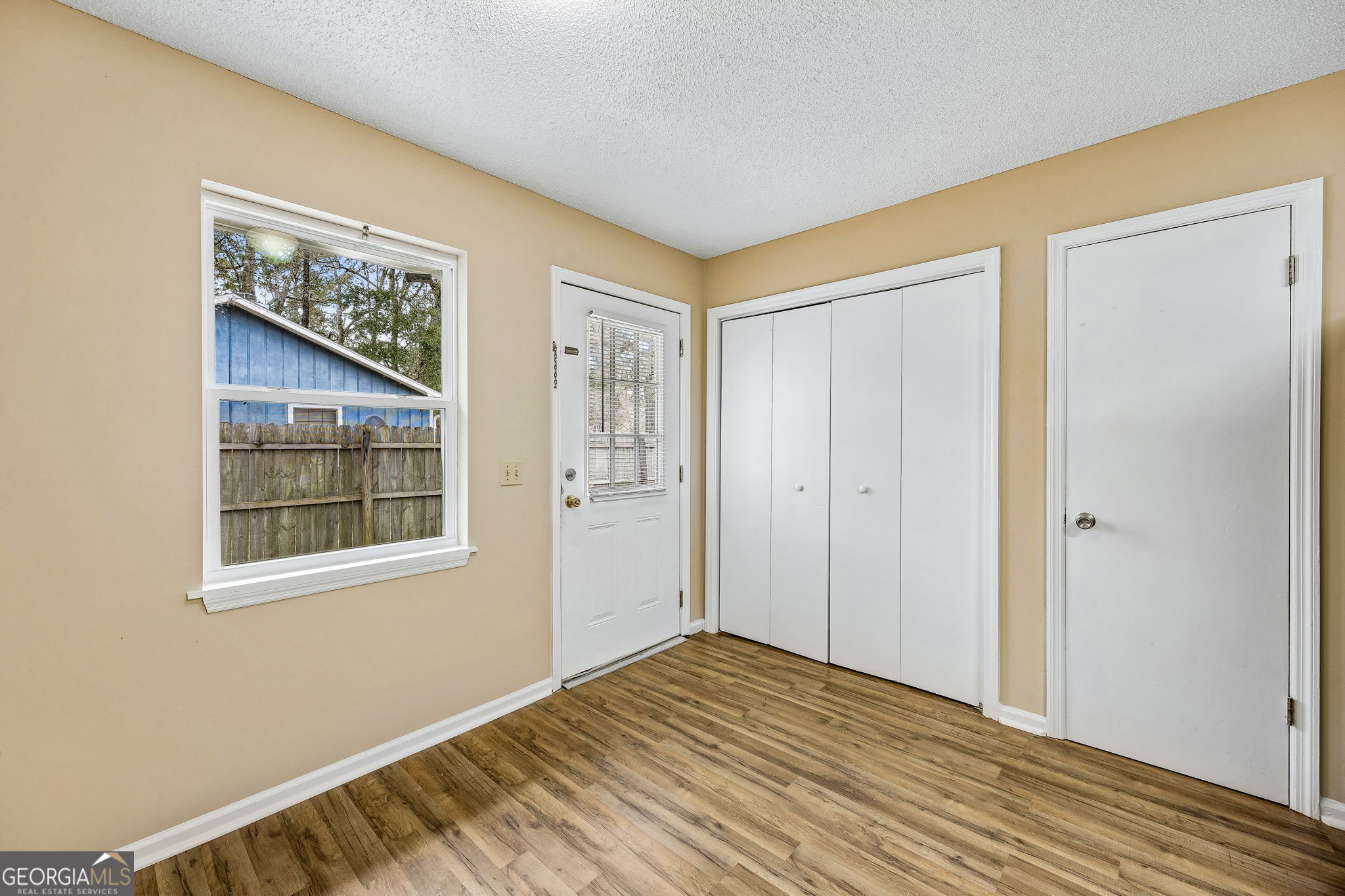 108 Clarks Bluff Road Kingsland, GA 31548 - Photo 12 of 28