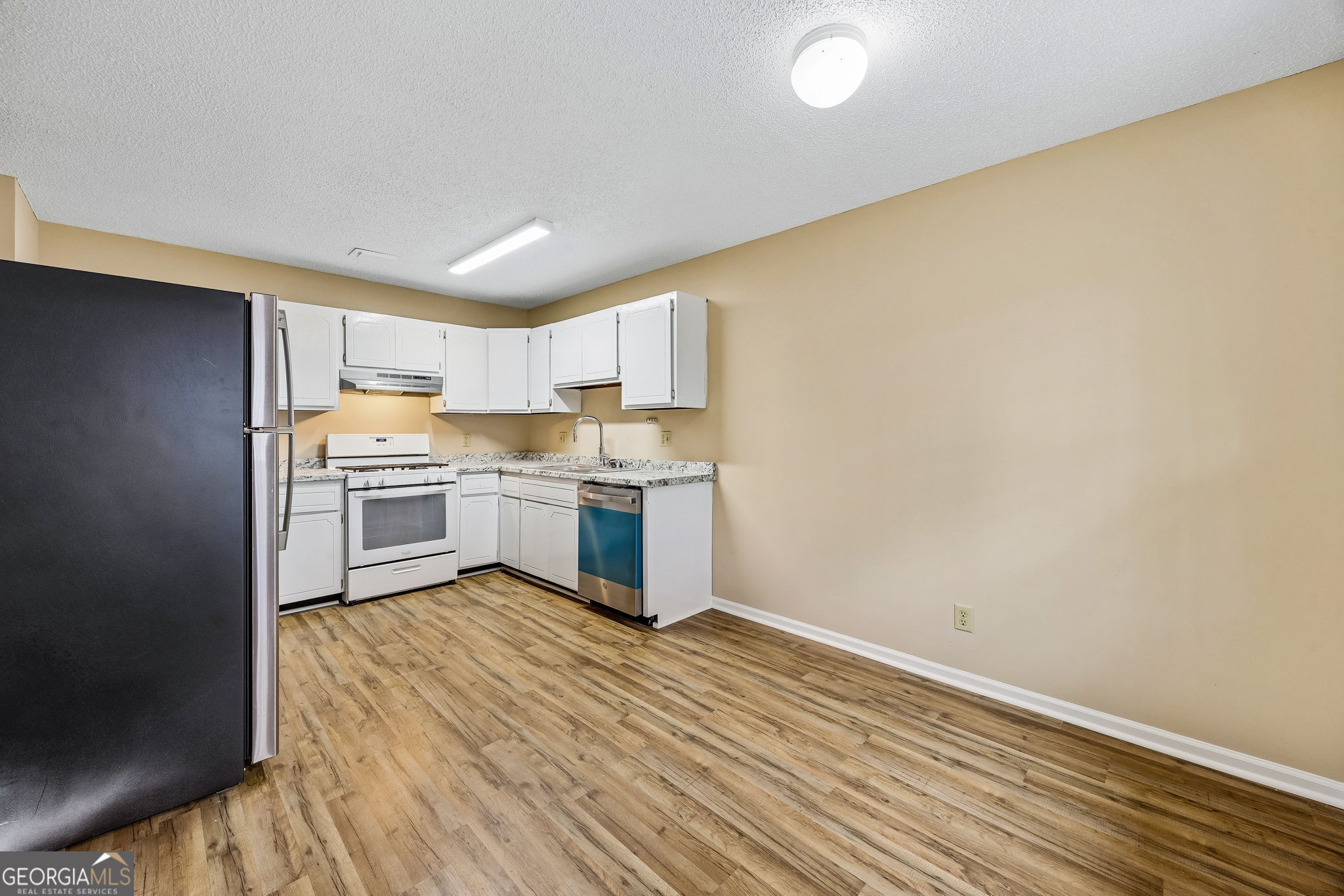 108 Clarks Bluff Road Kingsland, GA 31548 - Photo 14 of 28