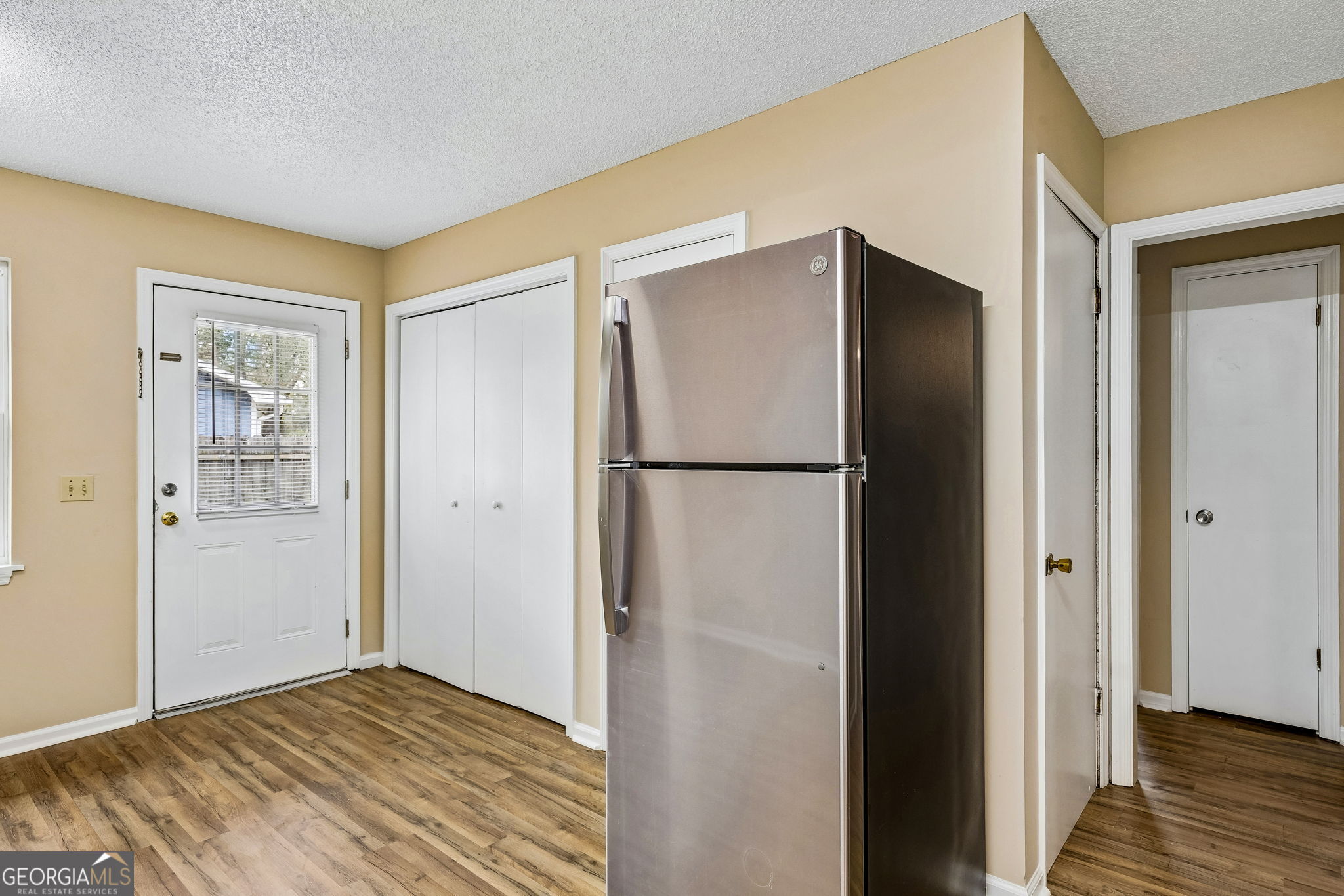 108 Clarks Bluff Road Kingsland, GA 31548 - Photo 17 of 28