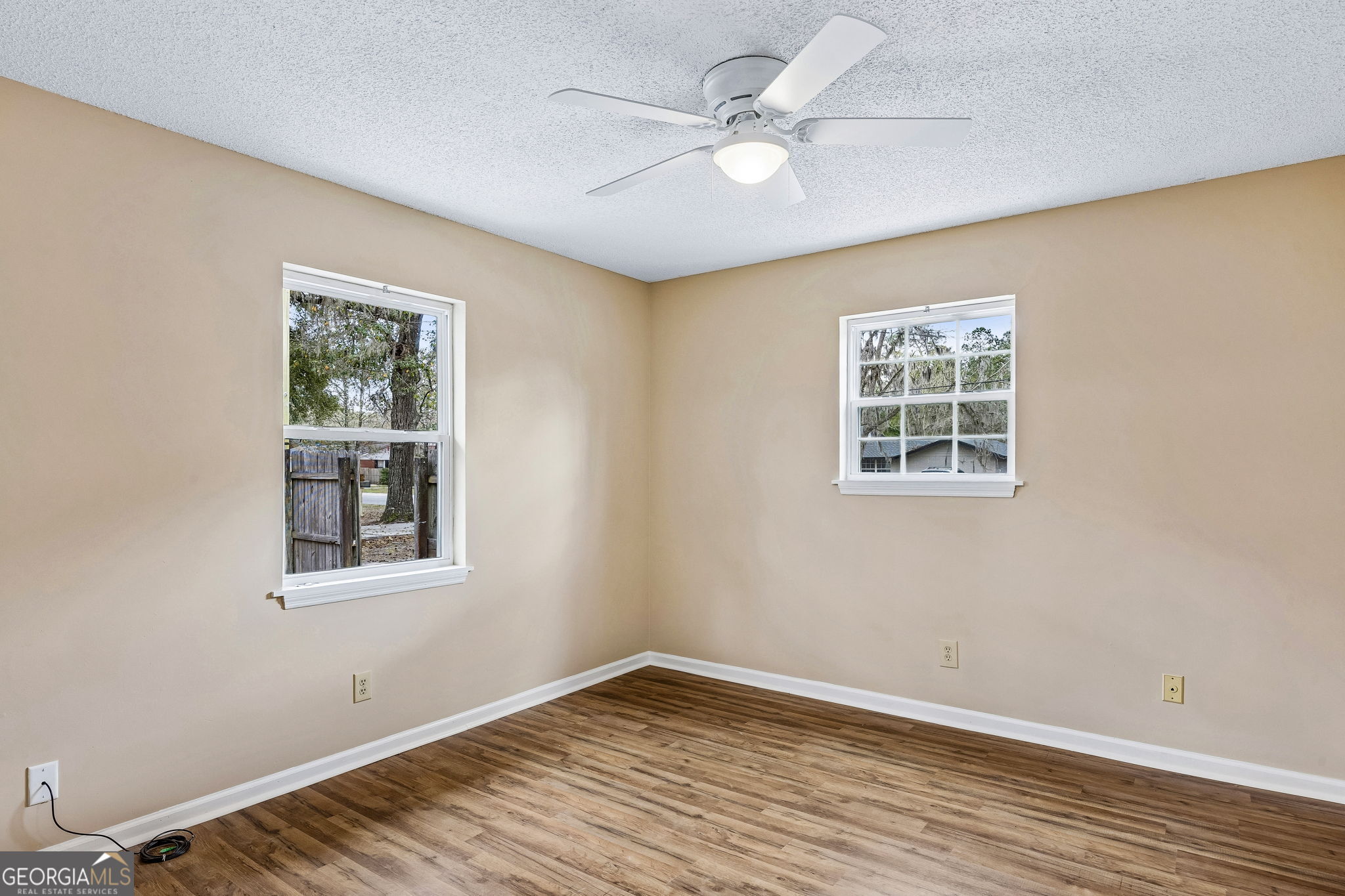 108 Clarks Bluff Road Kingsland, GA 31548 - Photo 18 of 28