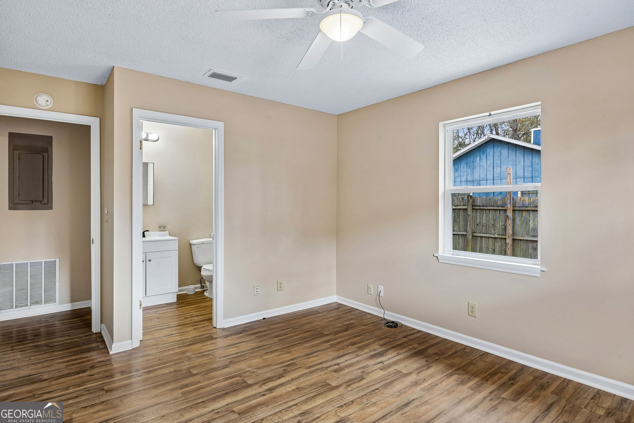 108 Clarks Bluff Road Kingsland, GA 31548 - Photo 19 of 28