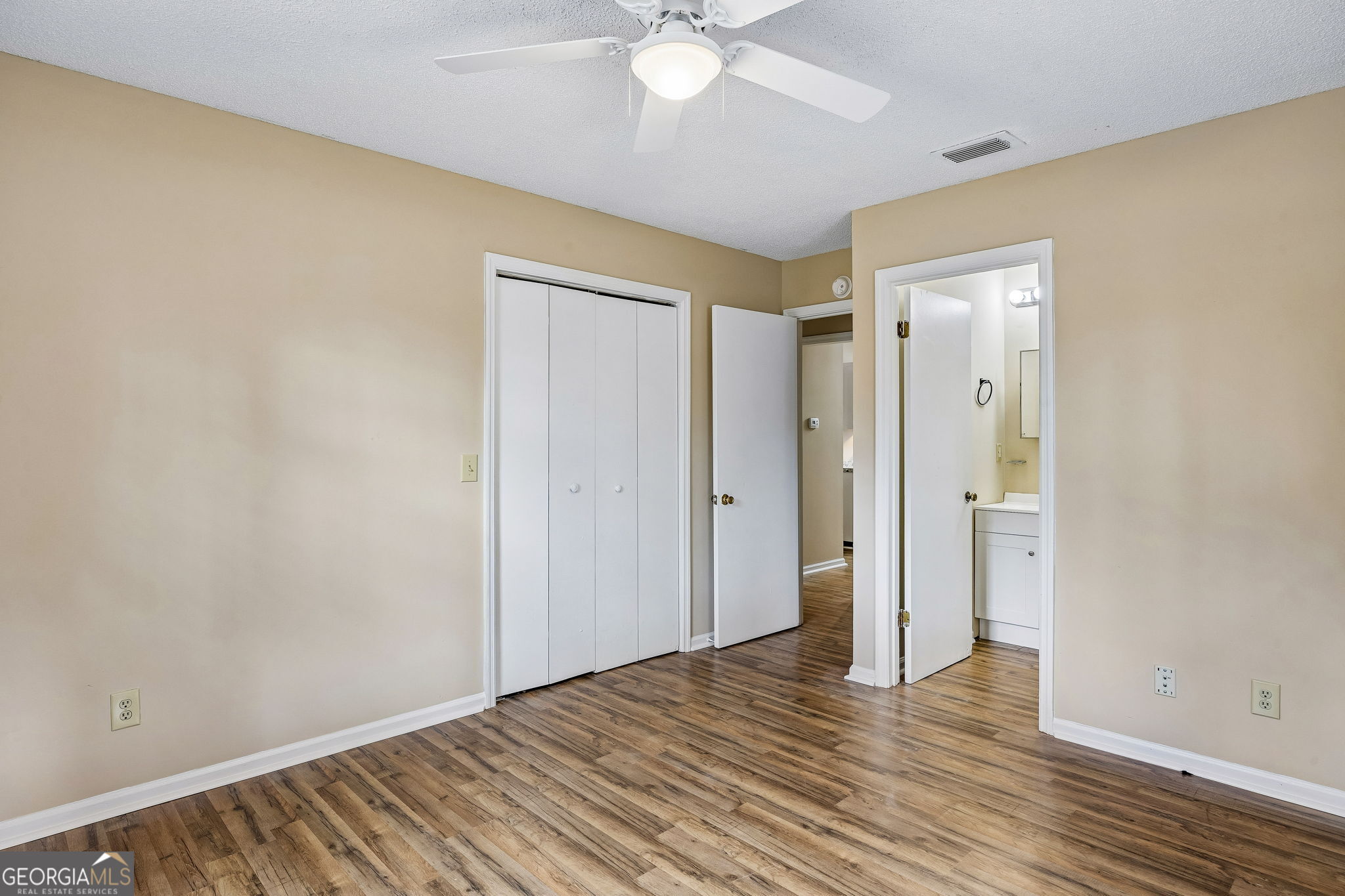 108 Clarks Bluff Road Kingsland, GA 31548 - Photo 20 of 28