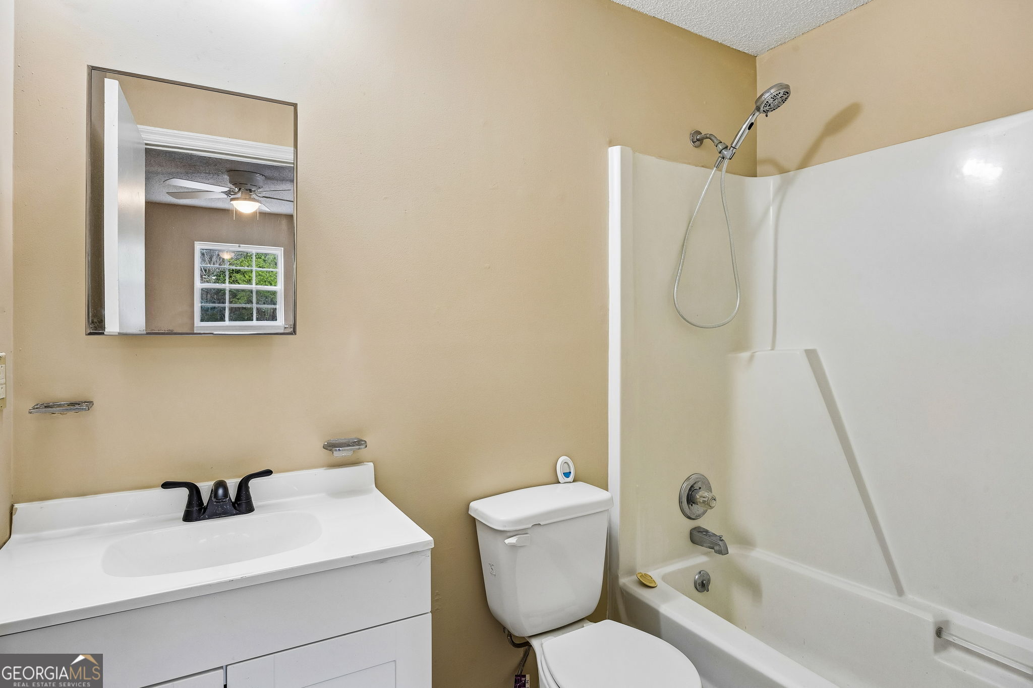 108 Clarks Bluff Road Kingsland, GA 31548 - Photo 21 of 28