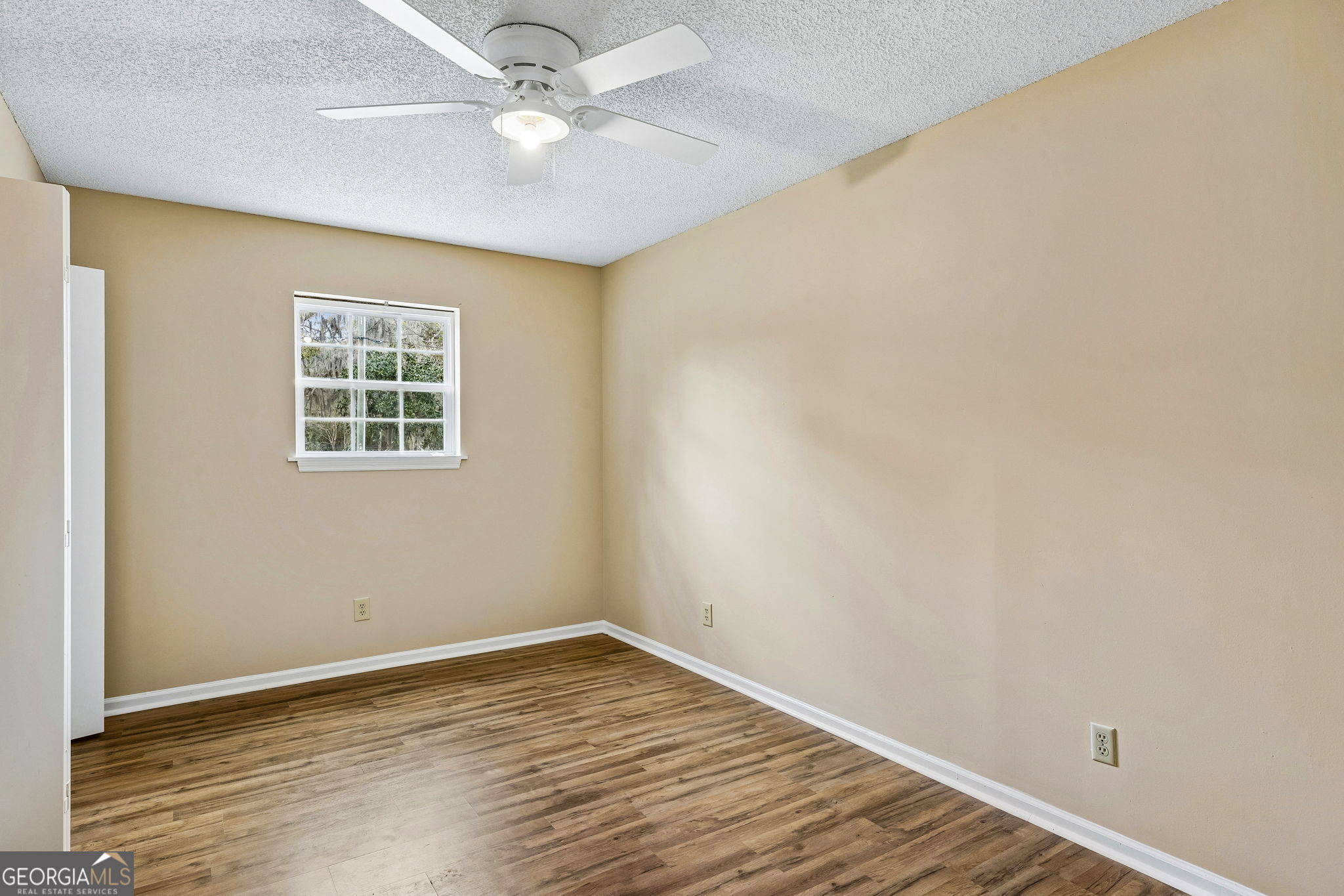 108 Clarks Bluff Road Kingsland, GA 31548 - Photo 22 of 28