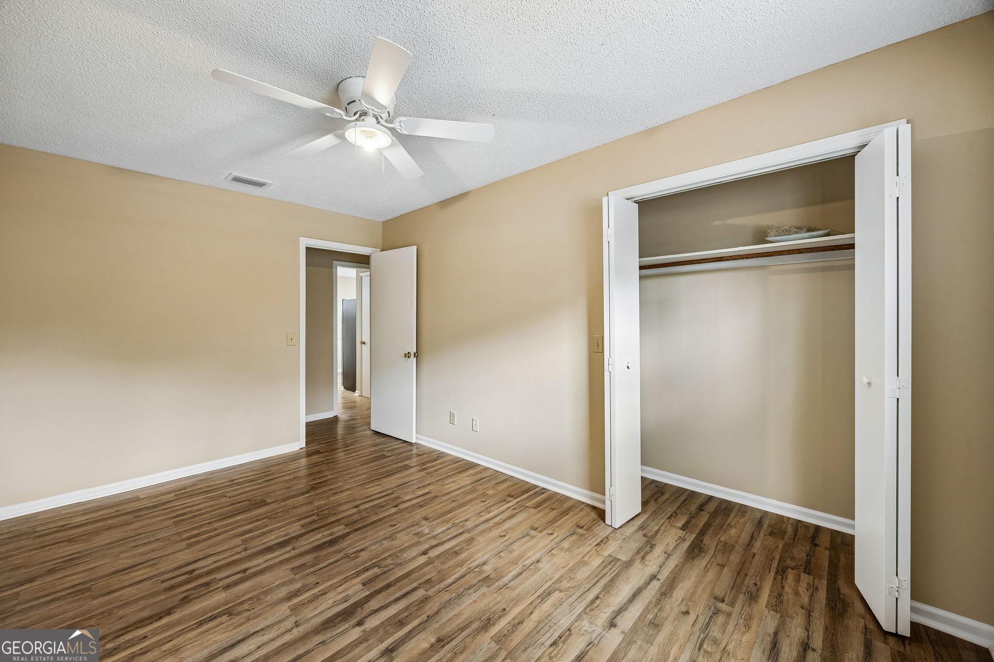 108 Clarks Bluff Road Kingsland, GA 31548 - Photo 23 of 28