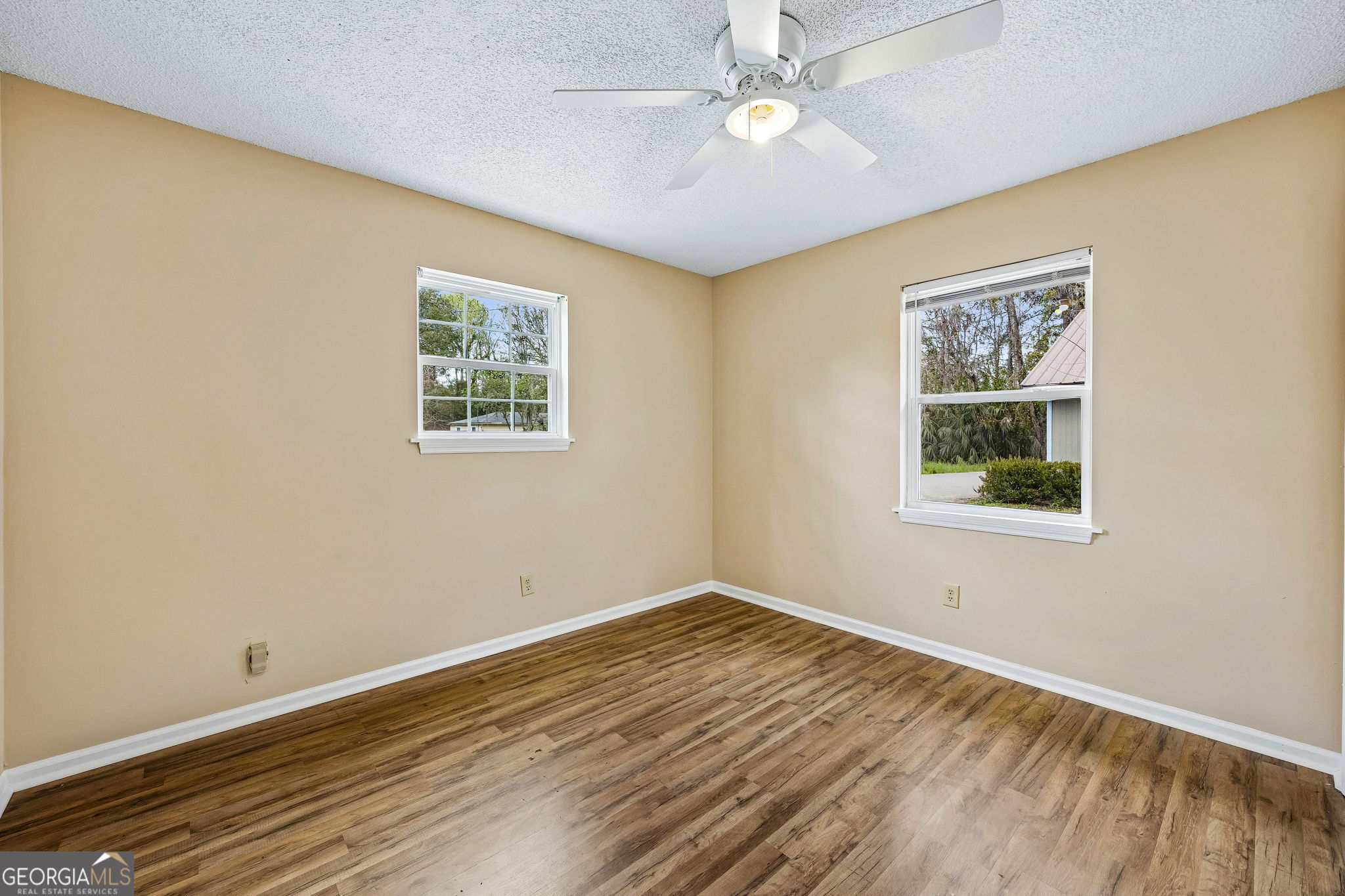 108 Clarks Bluff Road Kingsland, GA 31548 - Photo 24 of 28