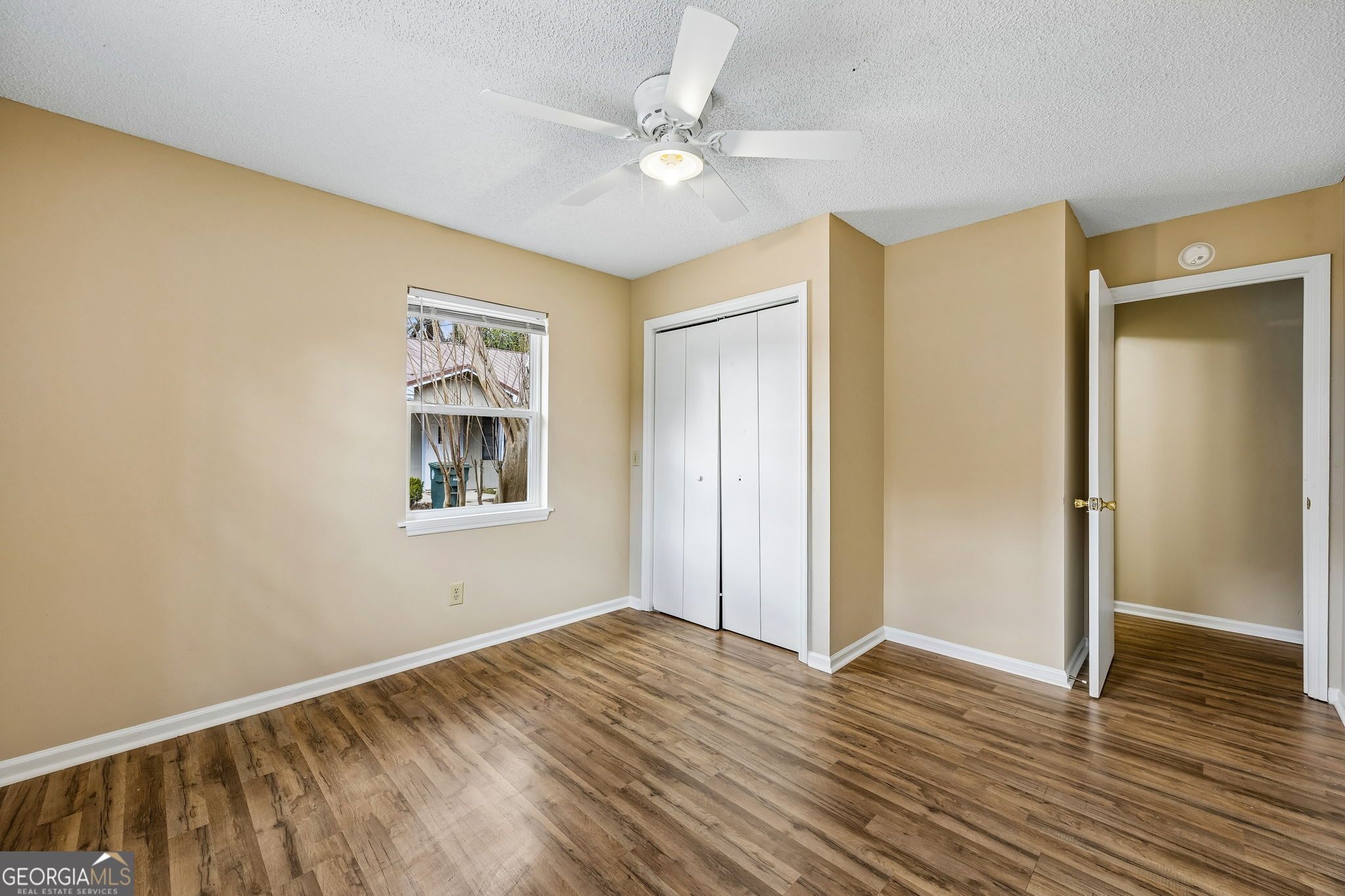108 Clarks Bluff Road Kingsland, GA 31548 - Photo 25 of 28