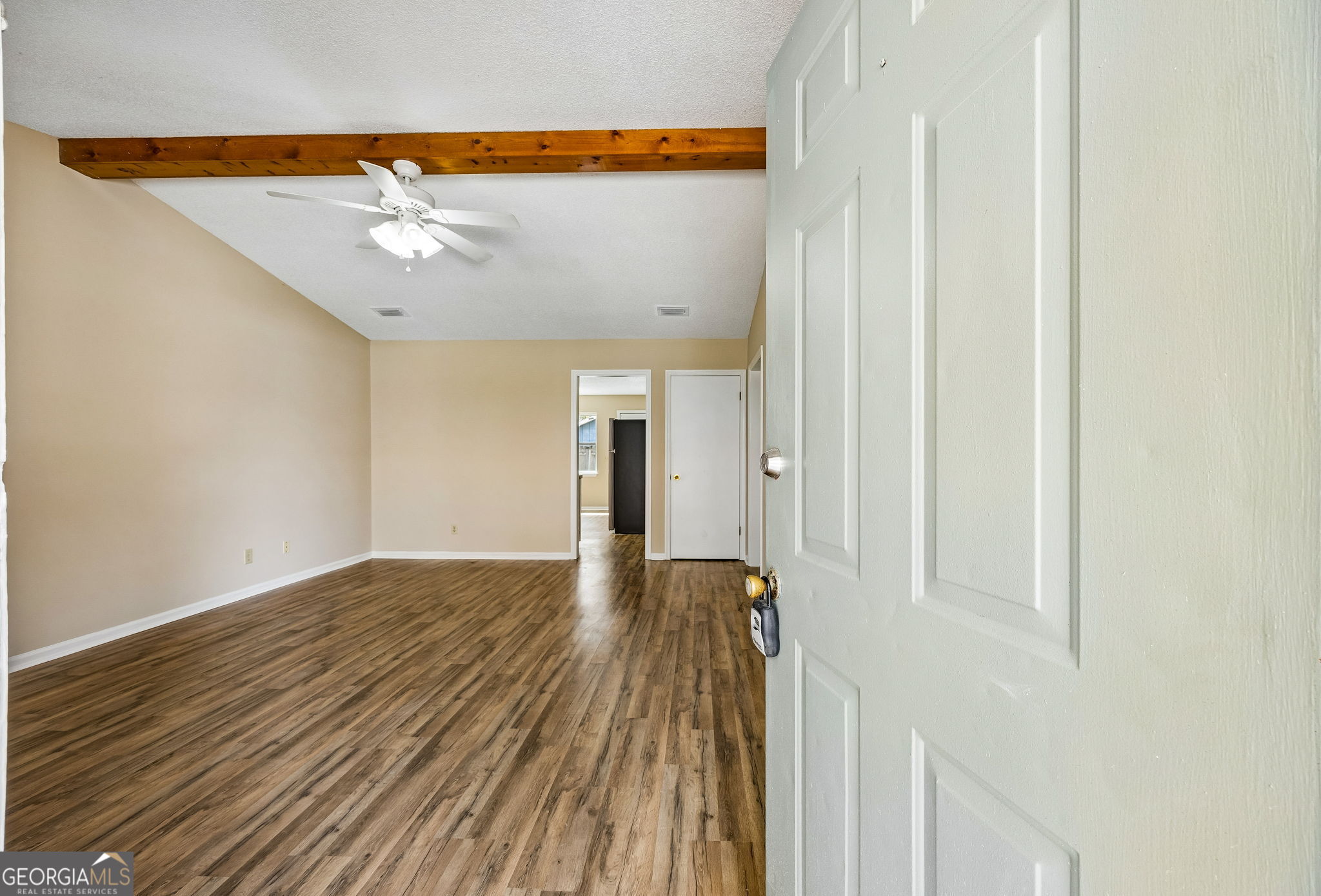 108 Clarks Bluff Road Kingsland, GA 31548 - Photo 6 of 28