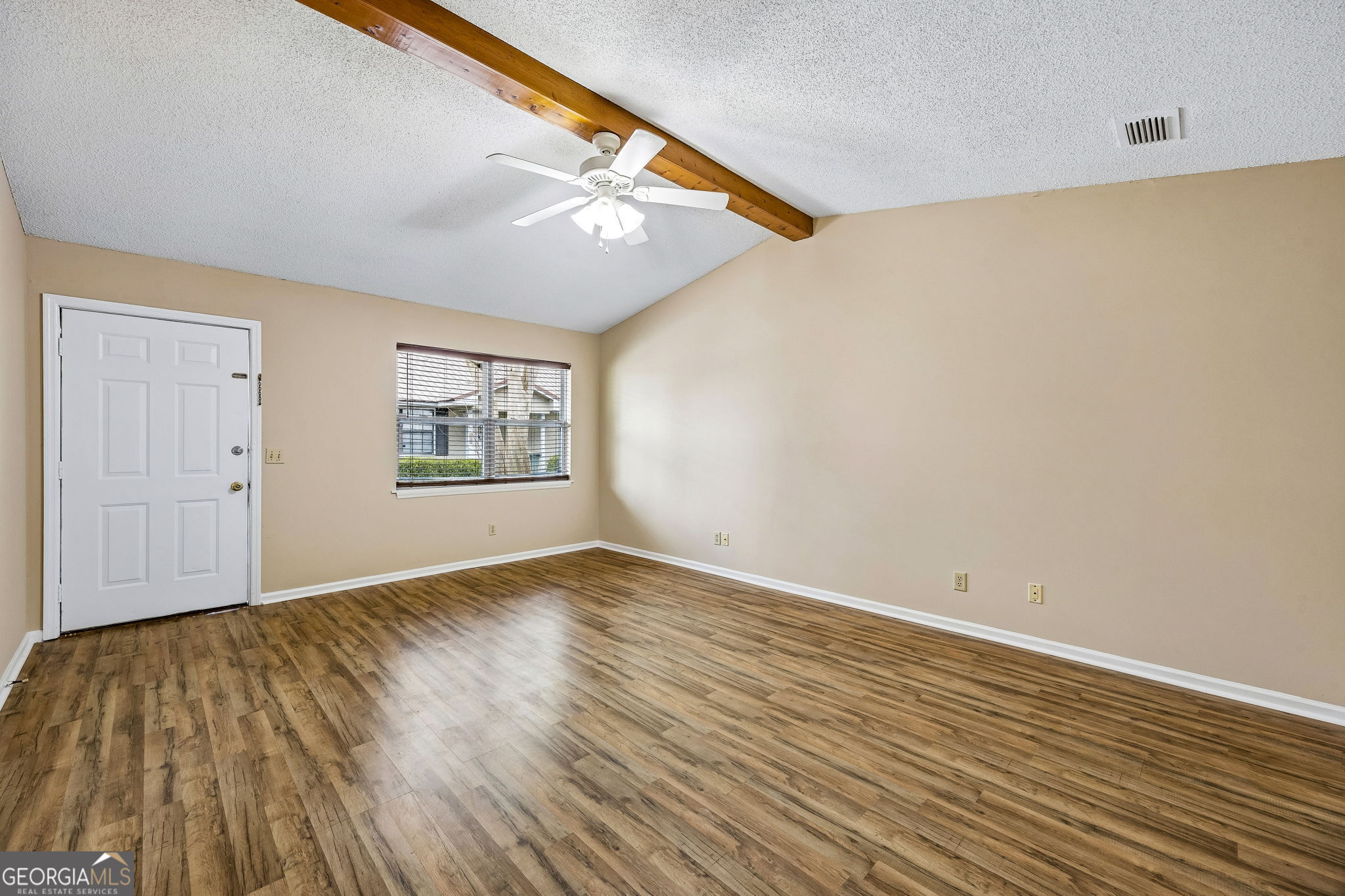 108 Clarks Bluff Road Kingsland, GA 31548 - Photo 7 of 28