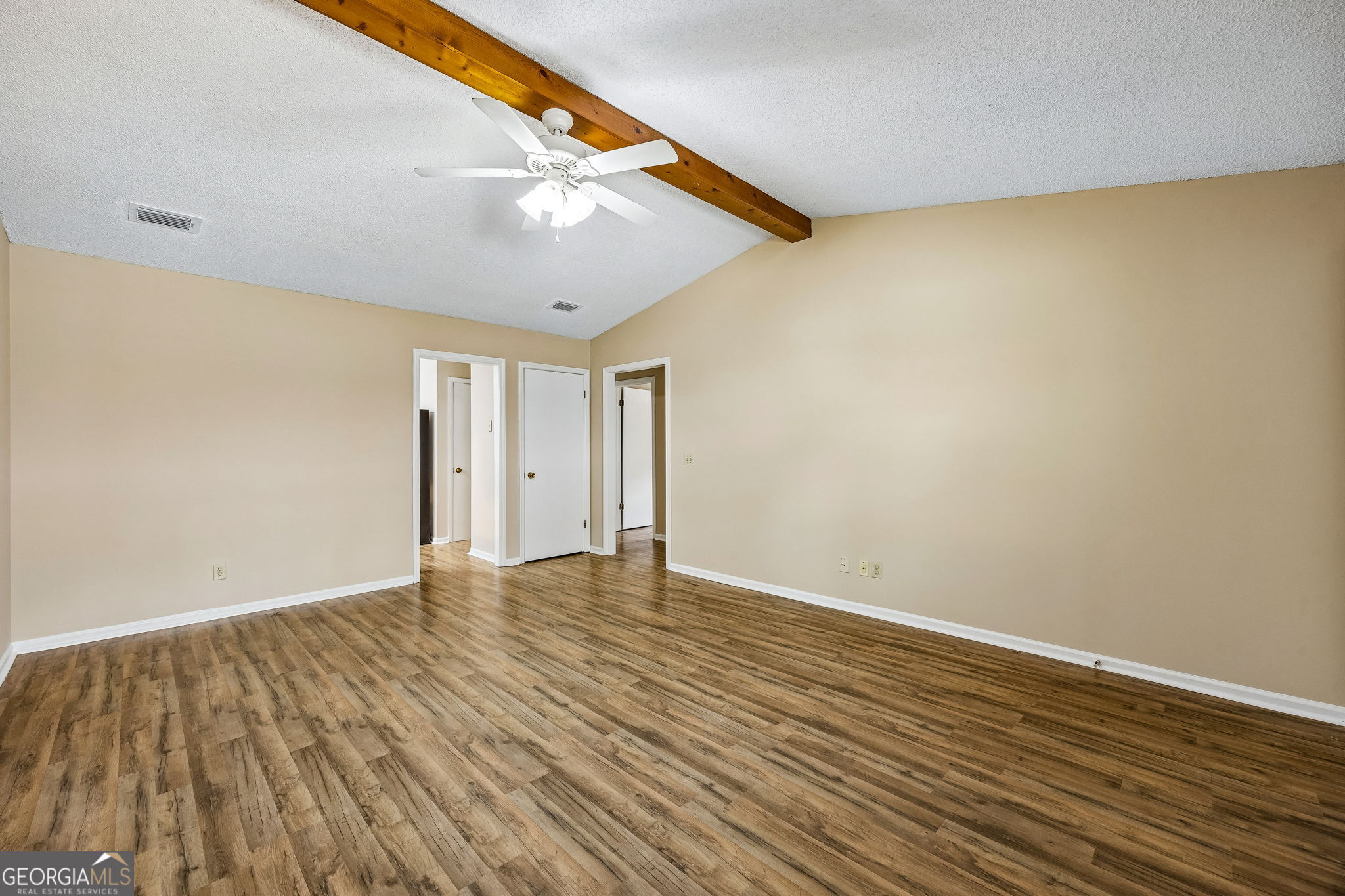 108 Clarks Bluff Road Kingsland, GA 31548 - Photo 8 of 28
