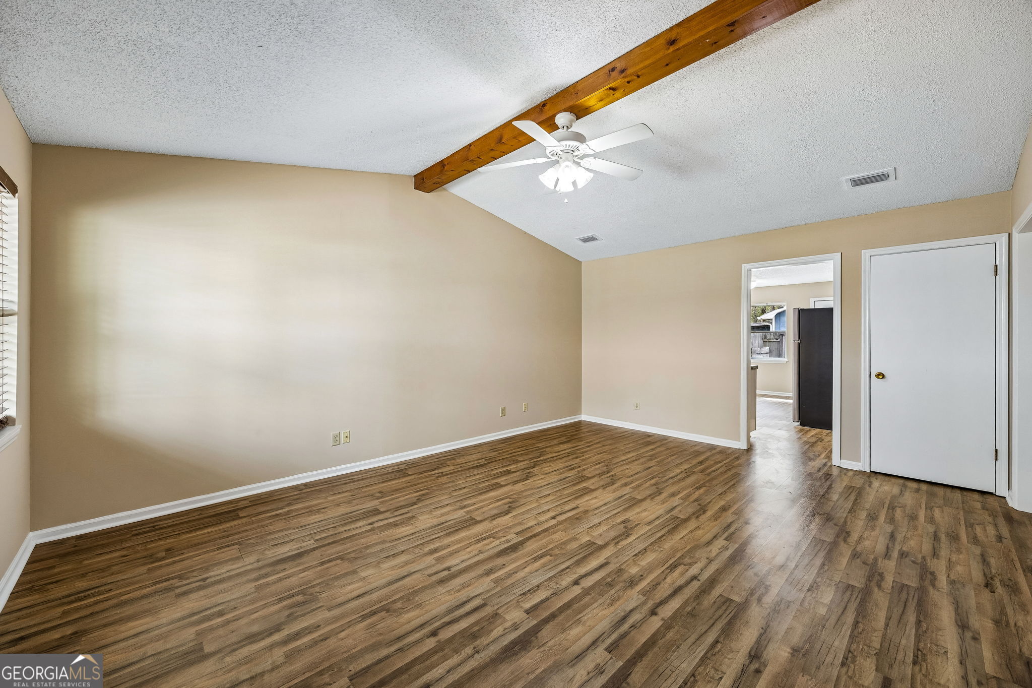 108 Clarks Bluff Road Kingsland, GA 31548 - Photo 9 of 28