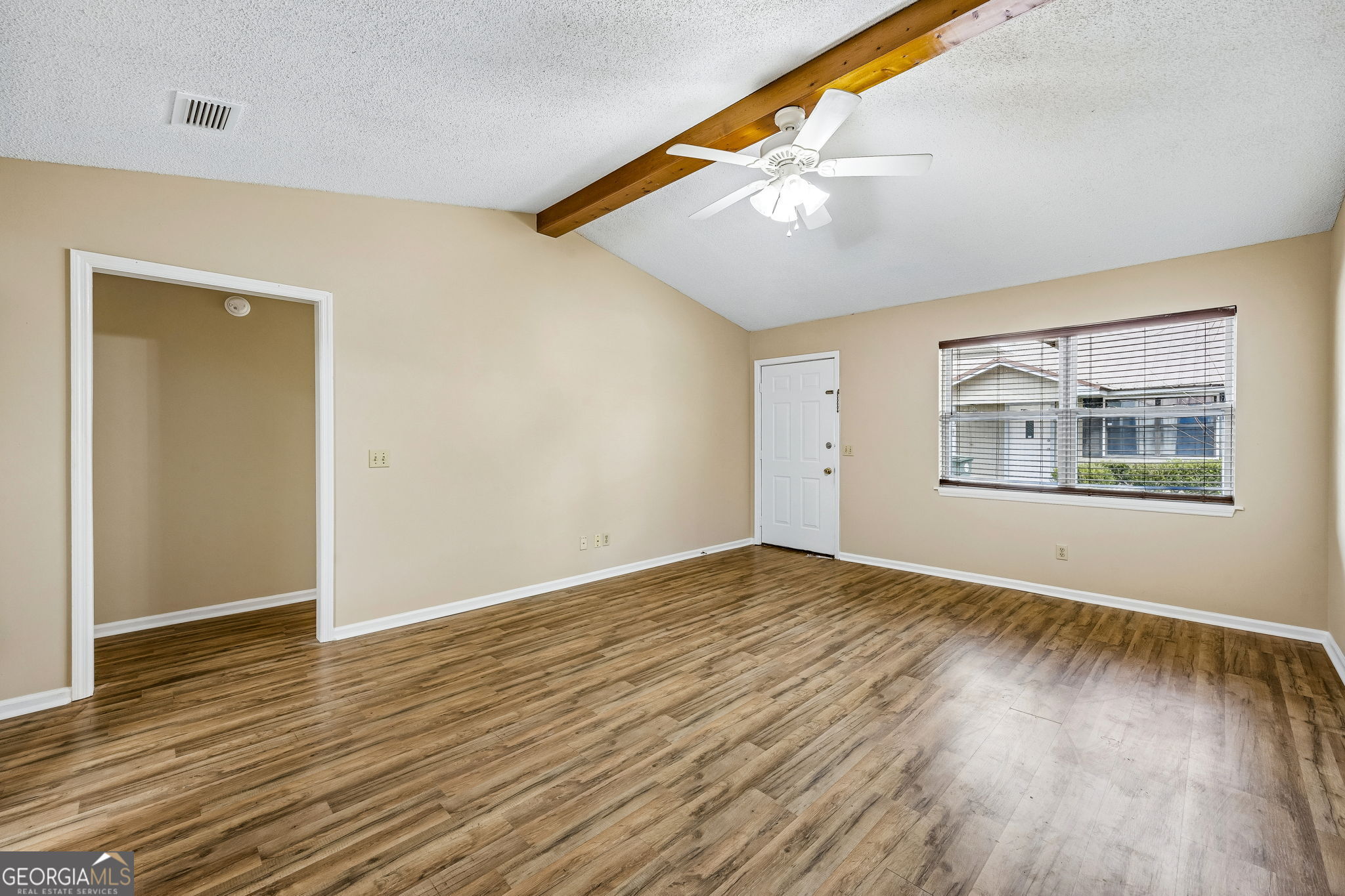 108 Clarks Bluff Road Kingsland, GA 31548 - Photo 10 of 28