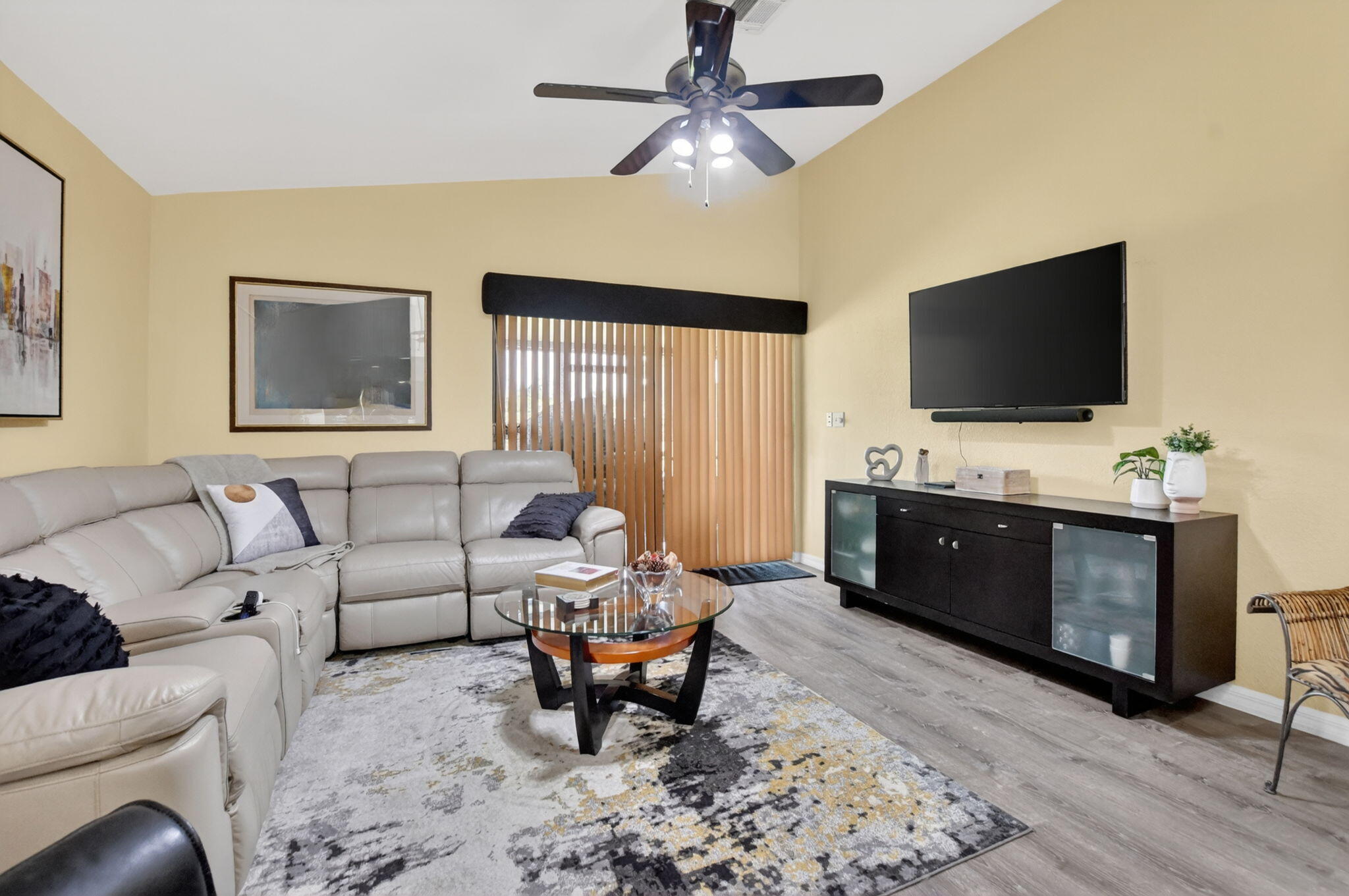 22718 Vistawood Way Boca Raton, FL 33428 - Photo 12 of 43 12-web-or-mls-DSC_7732
