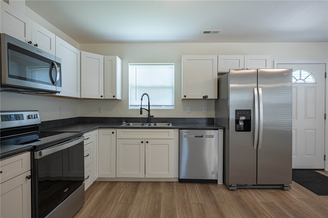 4087 Klepinger Road Dayton, OH 45416 - Photo 8 of 22 Gallery Image 8