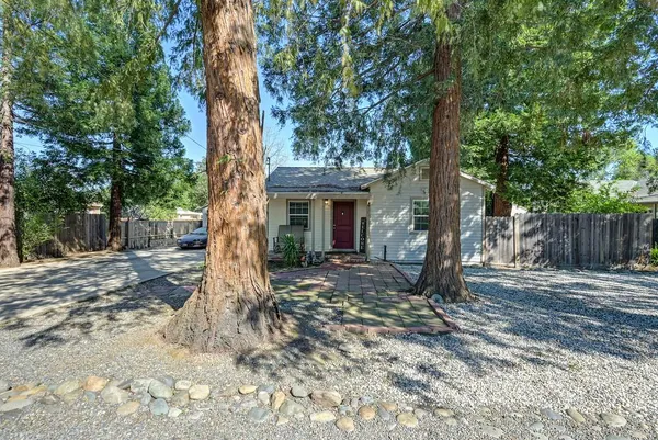 $589,000 | 2836 Randolph Avenue, Carmichael, CA 95608