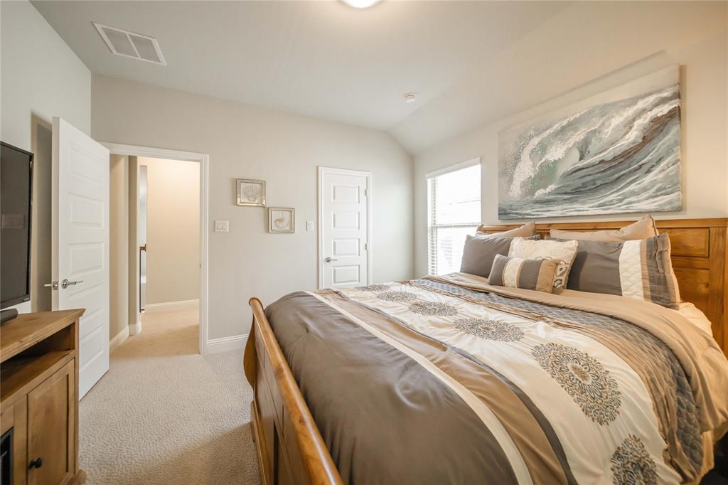 15634 Tea Tree Road Frisco, TX 75033 - Photo 25 of 40