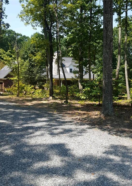 1200 Floyd Church Road Lexington, NC 27292 - Photo 2 of 34 Gallery Image 2