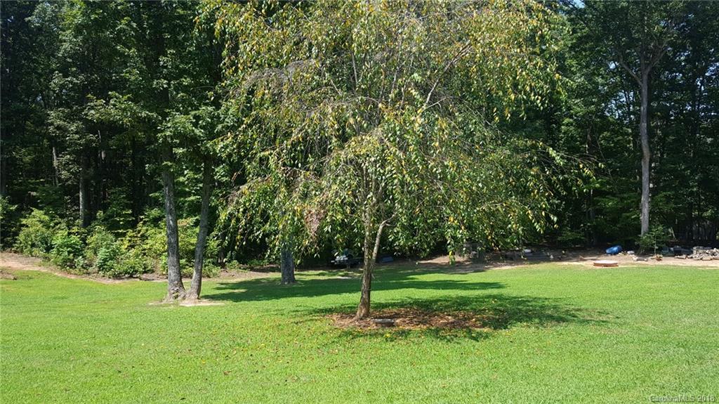 1200 Floyd Church Road Lexington, NC 27292 - Photo 11 of 34 Gallery Image 11
