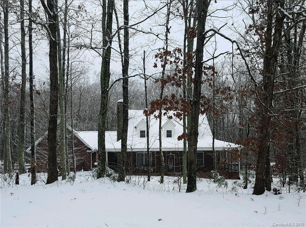 1200 Floyd Church Road Lexington, NC 27292 - Photo 12 of 34 Gallery Image 12