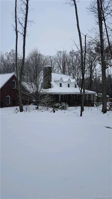 1200 Floyd Church Road Lexington, NC 27292 - Photo 13 of 34 Gallery Image 13