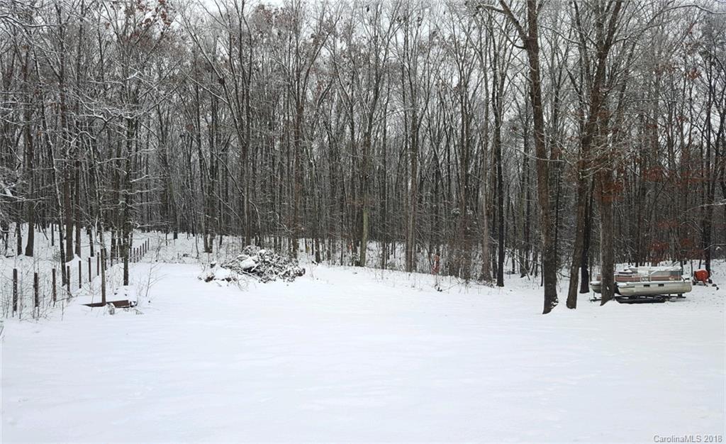 1200 Floyd Church Road Lexington, NC 27292 - Photo 14 of 34 Gallery Image 14