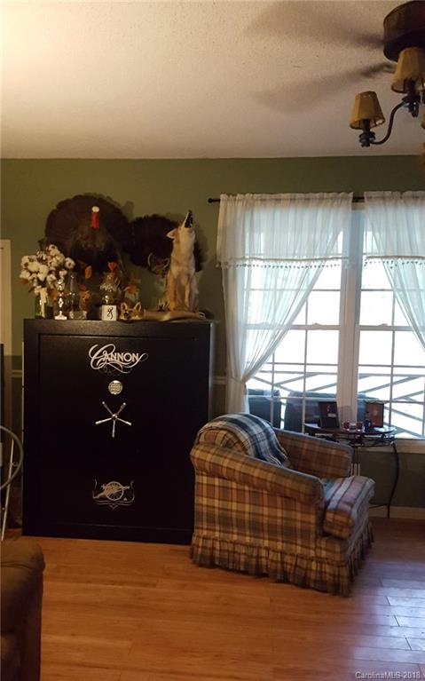 1200 Floyd Church Road Lexington, NC 27292 - Photo 17 of 34 Gallery Image 17