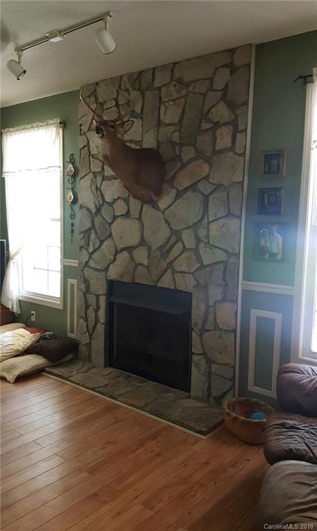 1200 Floyd Church Road Lexington, NC 27292 - Photo 18 of 34 Gallery Image 18
