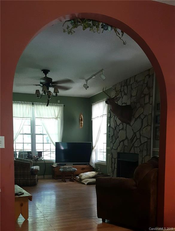 1200 Floyd Church Road Lexington, NC 27292 - Photo 20 of 34 Gallery Image 20
