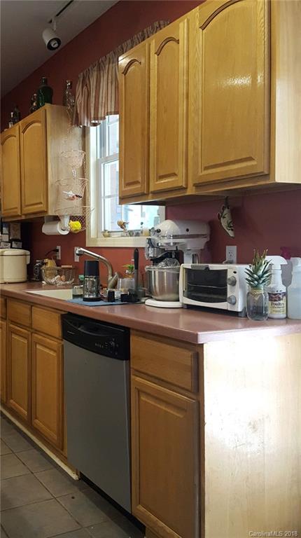 1200 Floyd Church Road Lexington, NC 27292 - Photo 21 of 34 Gallery Image 21