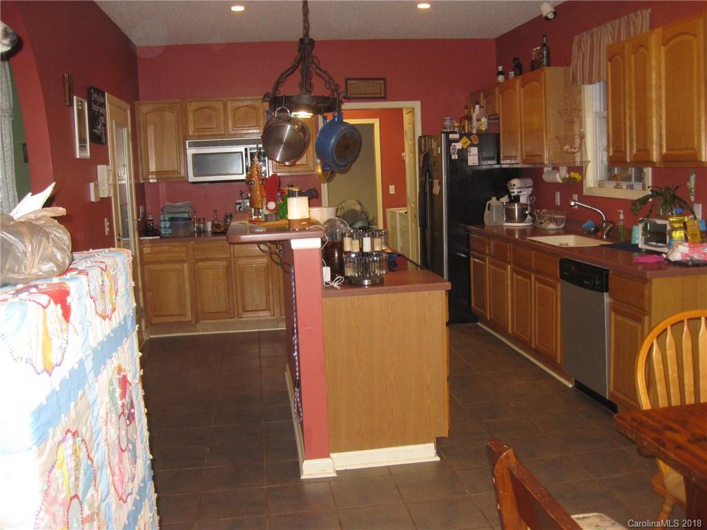 1200 Floyd Church Road Lexington, NC 27292 - Photo 23 of 34 Gallery Image 23
