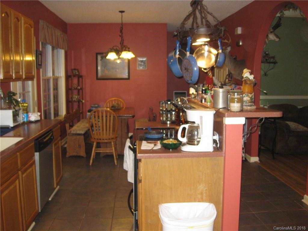 1200 Floyd Church Road Lexington, NC 27292 - Photo 24 of 34 Gallery Image 24