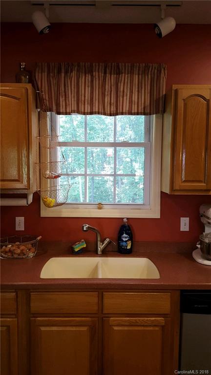 1200 Floyd Church Road Lexington, NC 27292 - Photo 26 of 34 Gallery Image 26