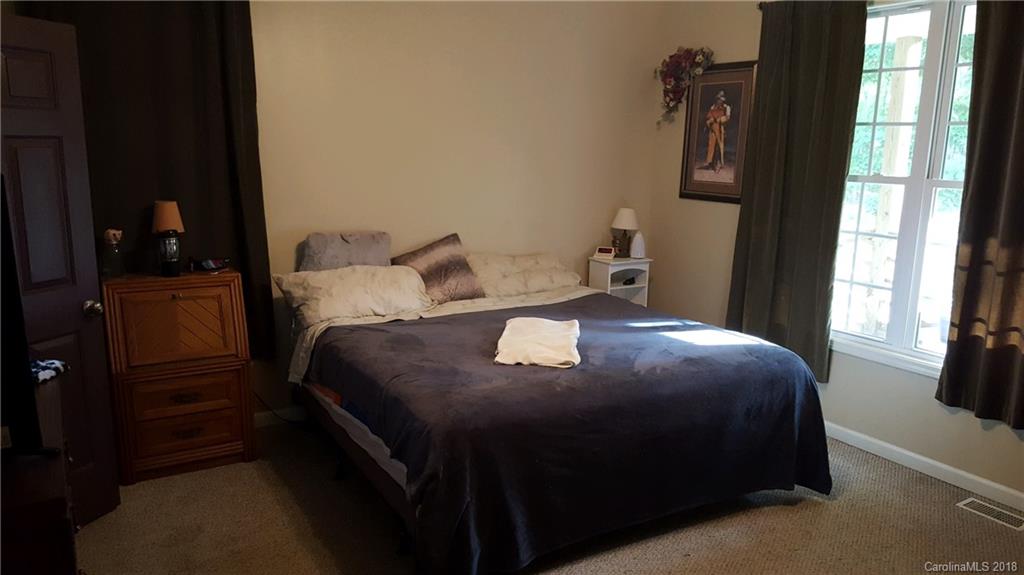 1200 Floyd Church Road Lexington, NC 27292 - Photo 27 of 34 Gallery Image 27