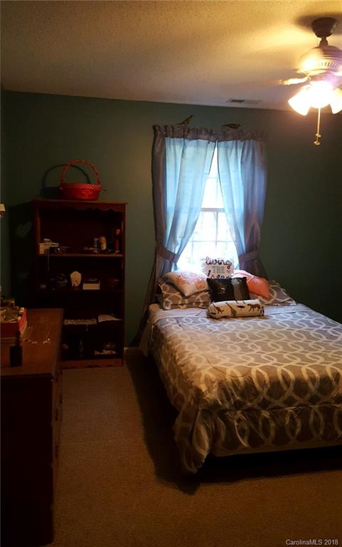 1200 Floyd Church Road Lexington, NC 27292 - Photo 28 of 34 Gallery Image 28