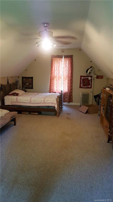 1200 Floyd Church Road Lexington, NC 27292 - Photo 29 of 34 Gallery Image 29