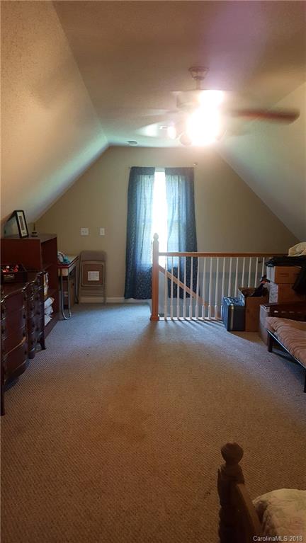 1200 Floyd Church Road Lexington, NC 27292 - Photo 30 of 34 Gallery Image 30