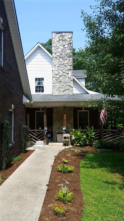 1200 Floyd Church Road Lexington, NC 27292 - Photo 4 of 34 Gallery Image 4