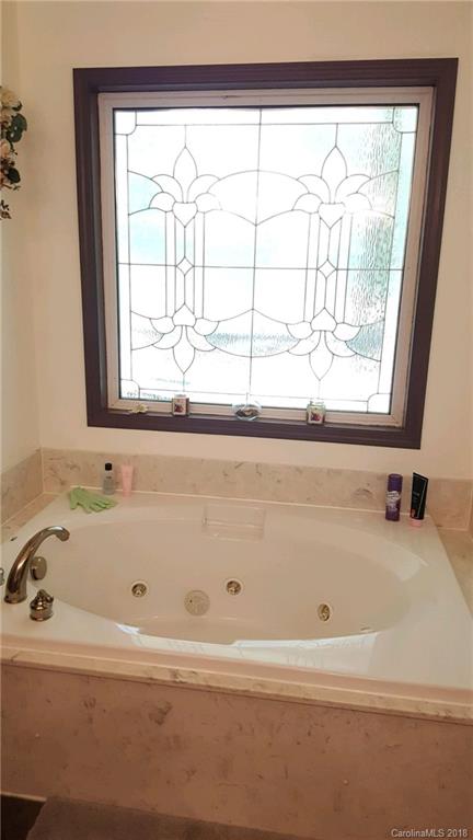 1200 Floyd Church Road Lexington, NC 27292 - Photo 33 of 34 Gallery Image 33