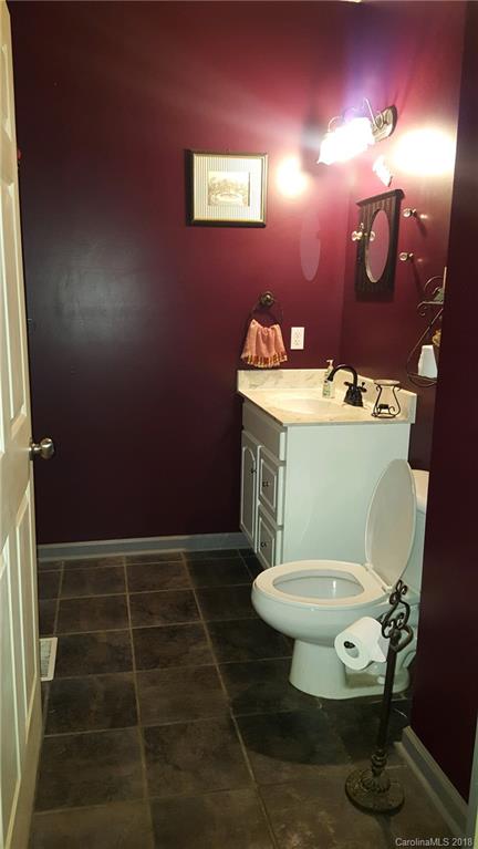 1200 Floyd Church Road Lexington, NC 27292 - Photo 34 of 34 Gallery Image 34