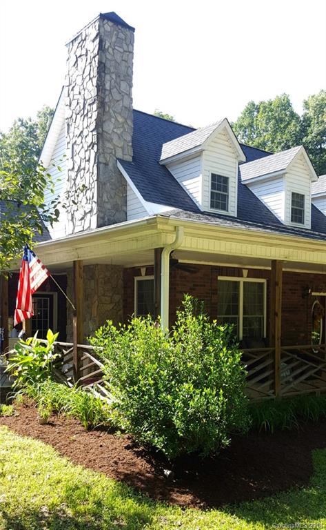 1200 Floyd Church Road Lexington, NC 27292 - Photo 6 of 34 Gallery Image 6