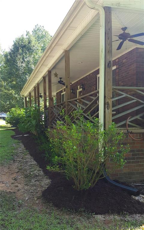 1200 Floyd Church Road Lexington, NC 27292 - Photo 7 of 34 Gallery Image 7