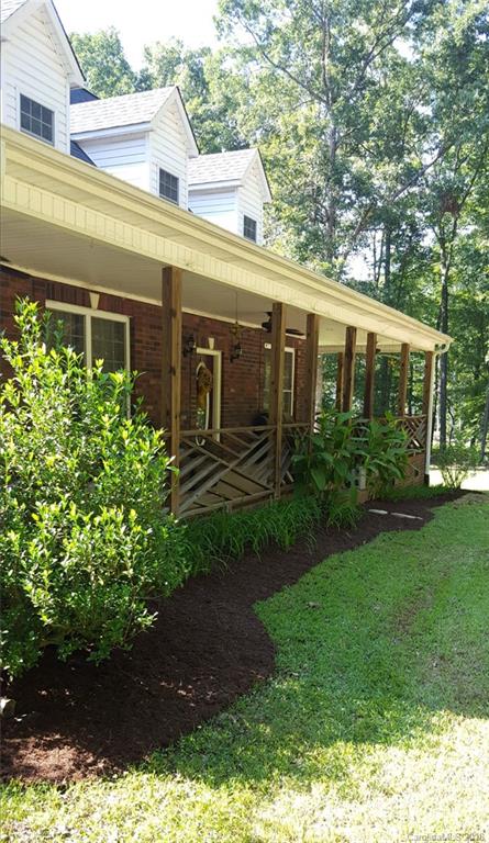1200 Floyd Church Road Lexington, NC 27292 - Photo 8 of 34 Gallery Image 8