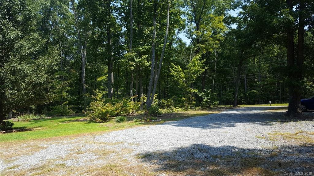 1200 Floyd Church Road Lexington, NC 27292 - Photo 9 of 34 Gallery Image 9