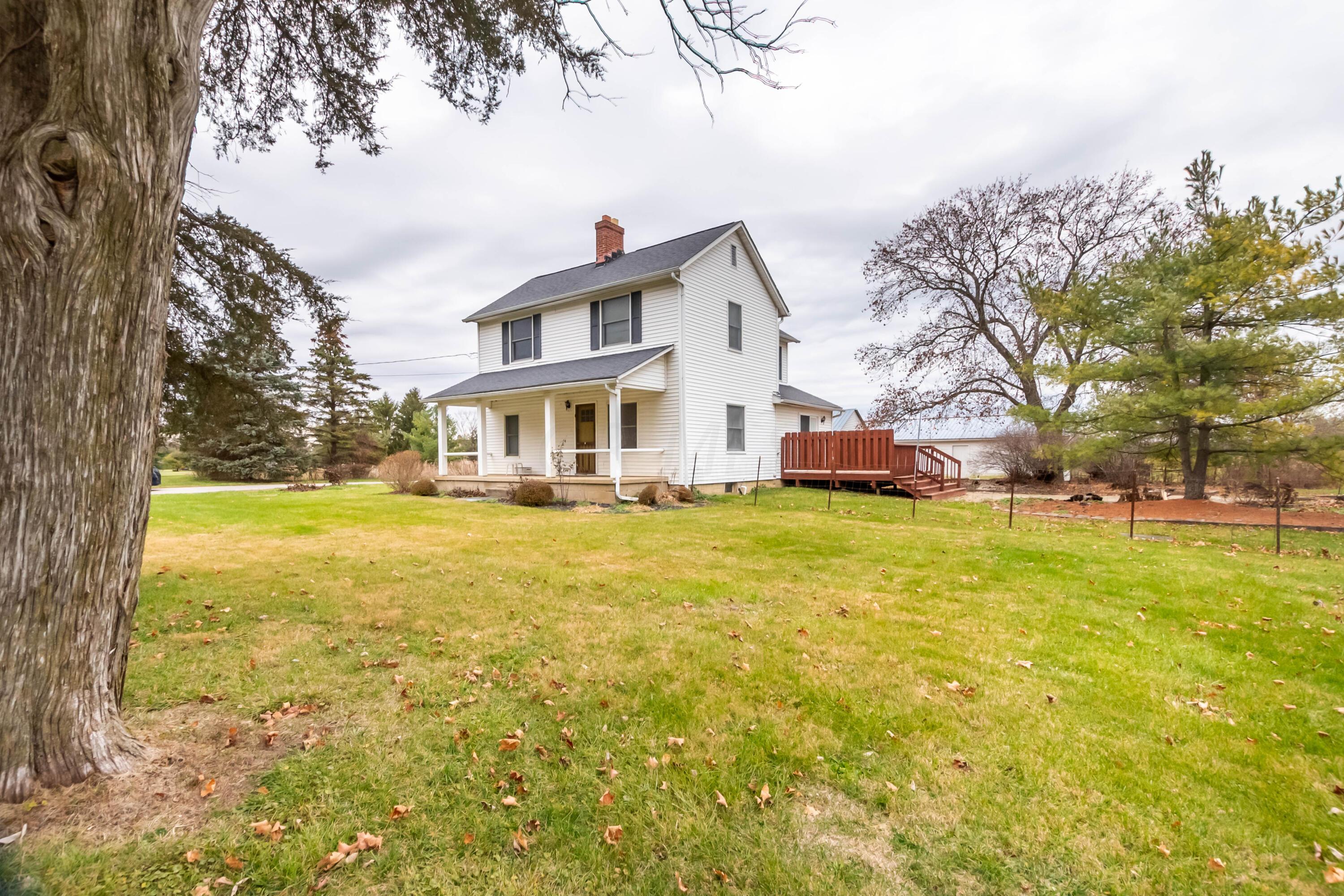 1182 Hubbard Road Galloway, OH 43119 - Photo 45 of 46 DSC_8059-HDR