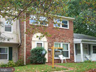 17 Rittenhouse Court Willingboro, NJ 08046 - Photo 1 of 1