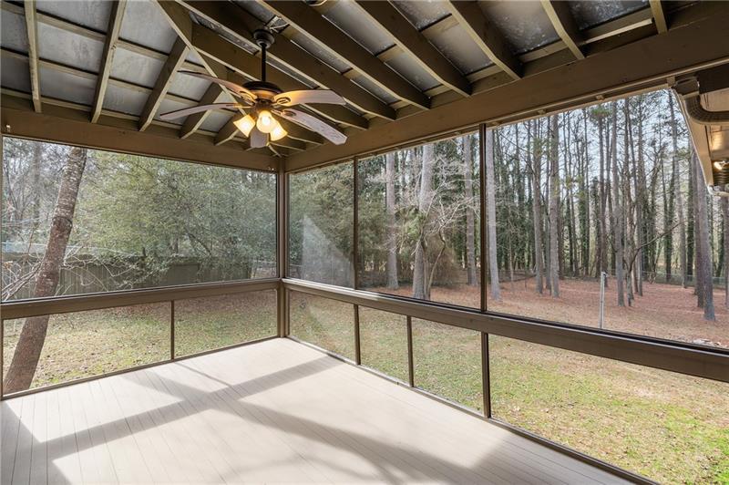 2468 Ridgeway Drive Atlanta, GA 30360 - Photo 16 of 30 Gallery Image 16