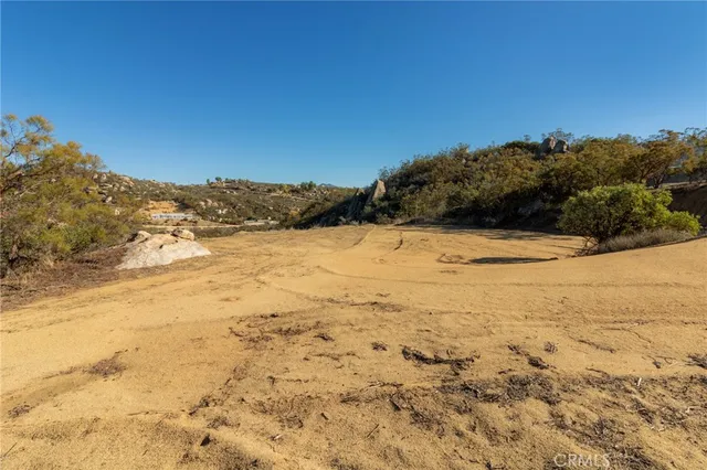 a view of ocean view with ocean