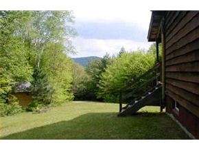 10 Whitcomb Hill Road Stockbridge, VT 05772 - Photo 2 of 7