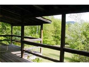 10 Whitcomb Hill Road Stockbridge, VT 05772 - Photo 3 of 7