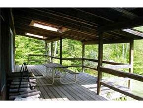 10 Whitcomb Hill Road Stockbridge, VT 05772 - Photo 4 of 7